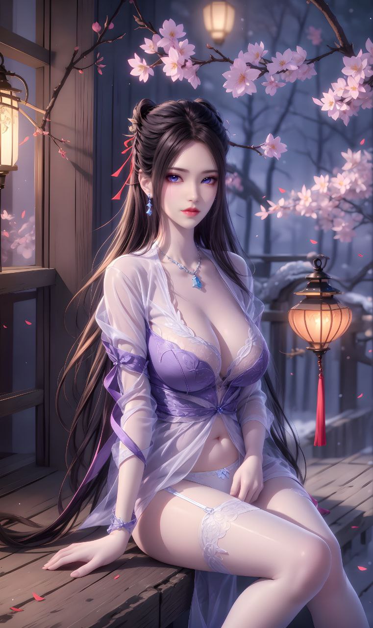 真正的艺术