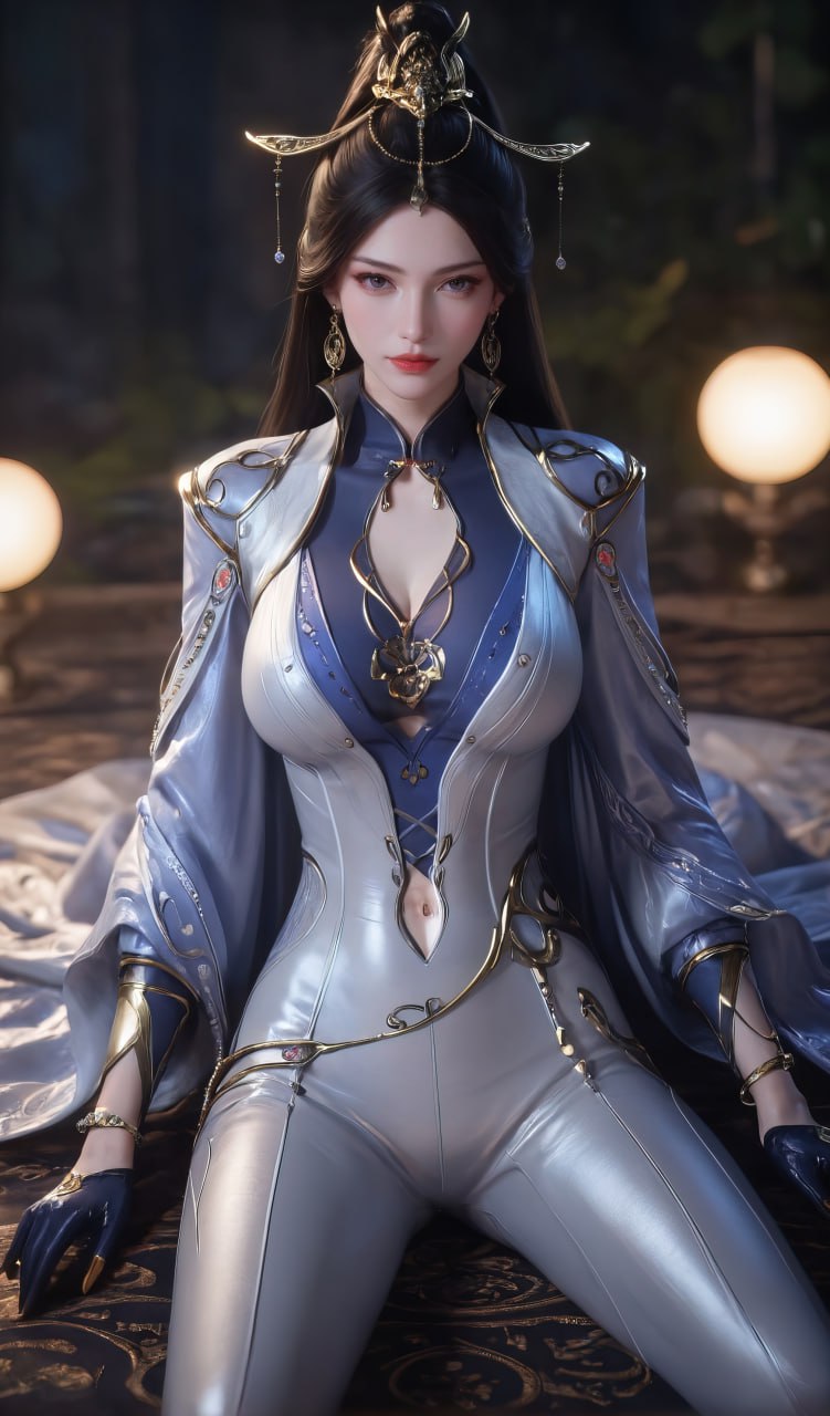 默的方式呈