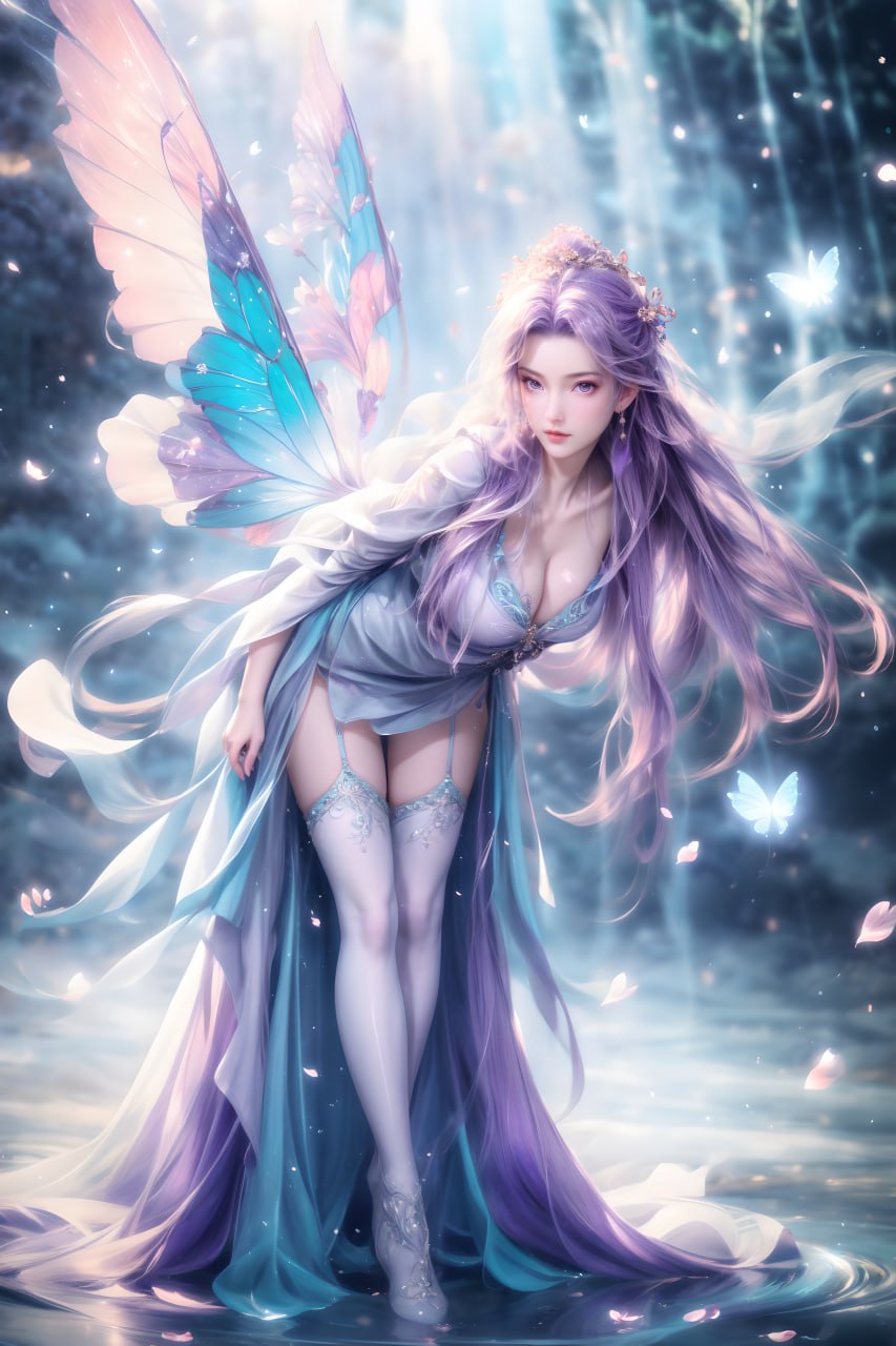 信息背后所
