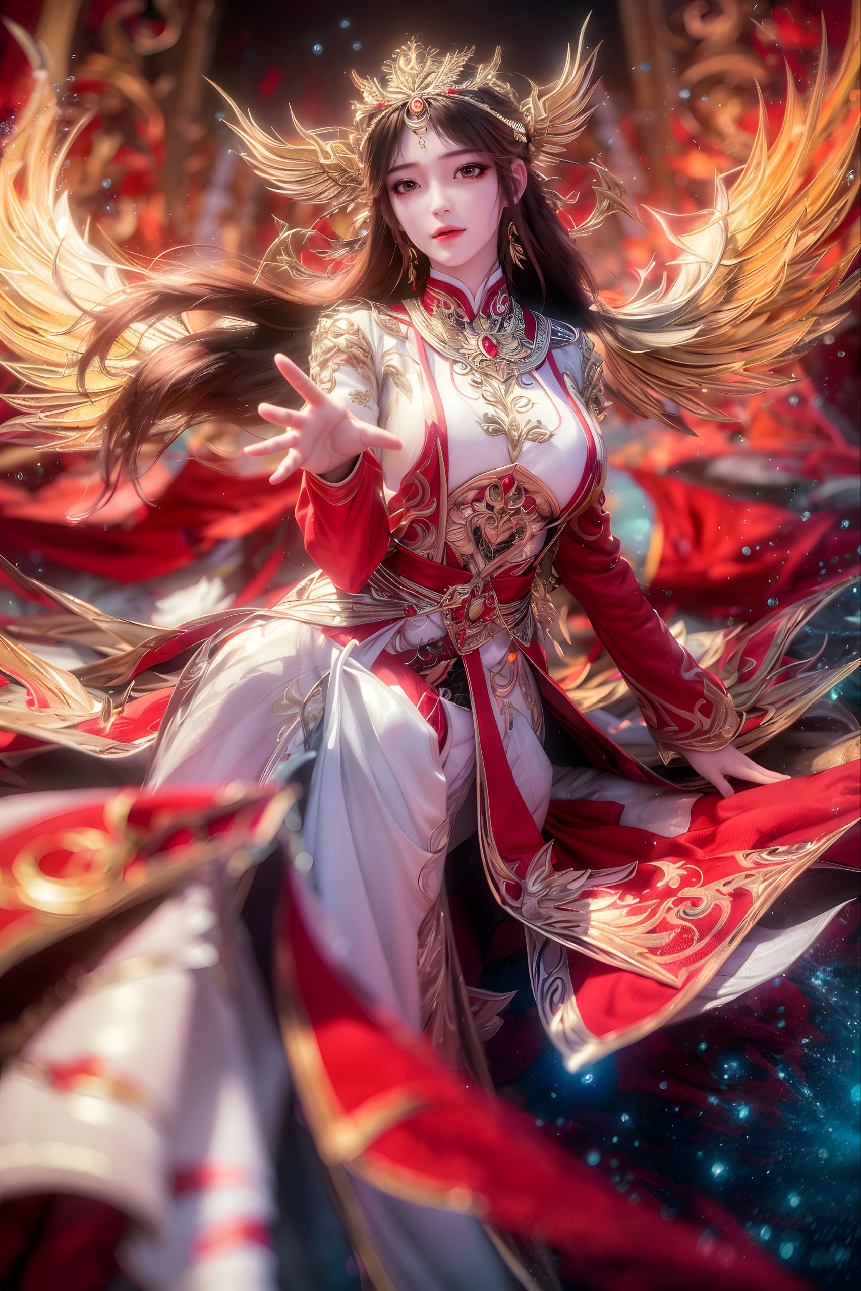 线论坛