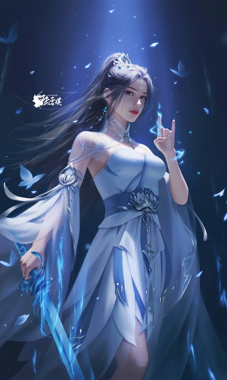 恶劣后果