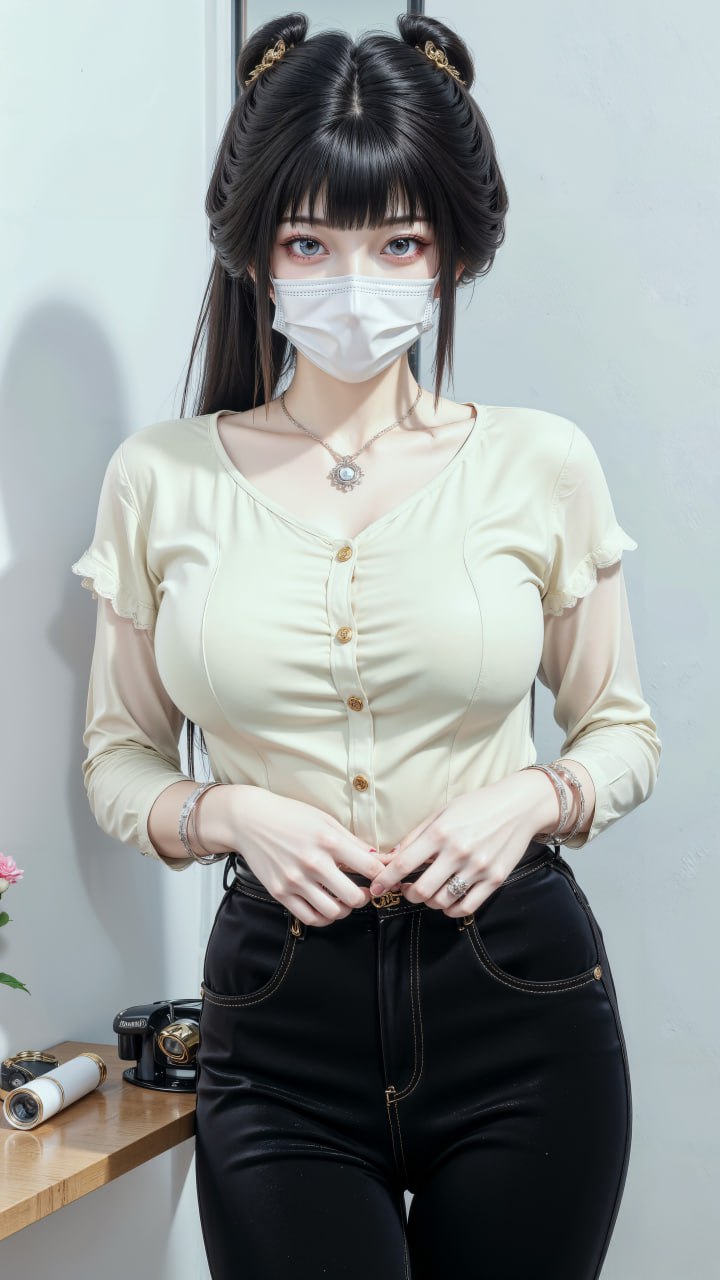 企业和个人