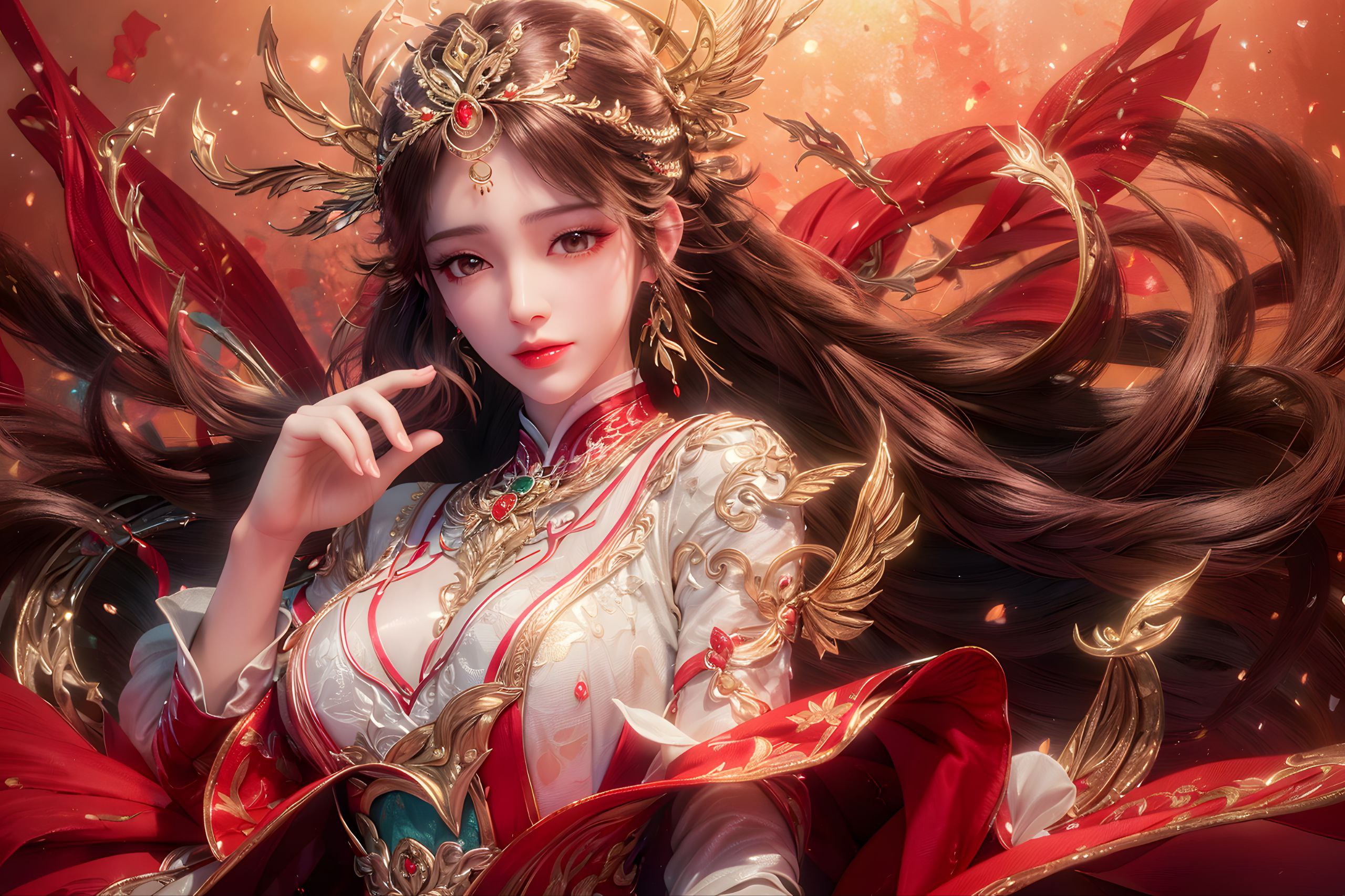 本文将深入