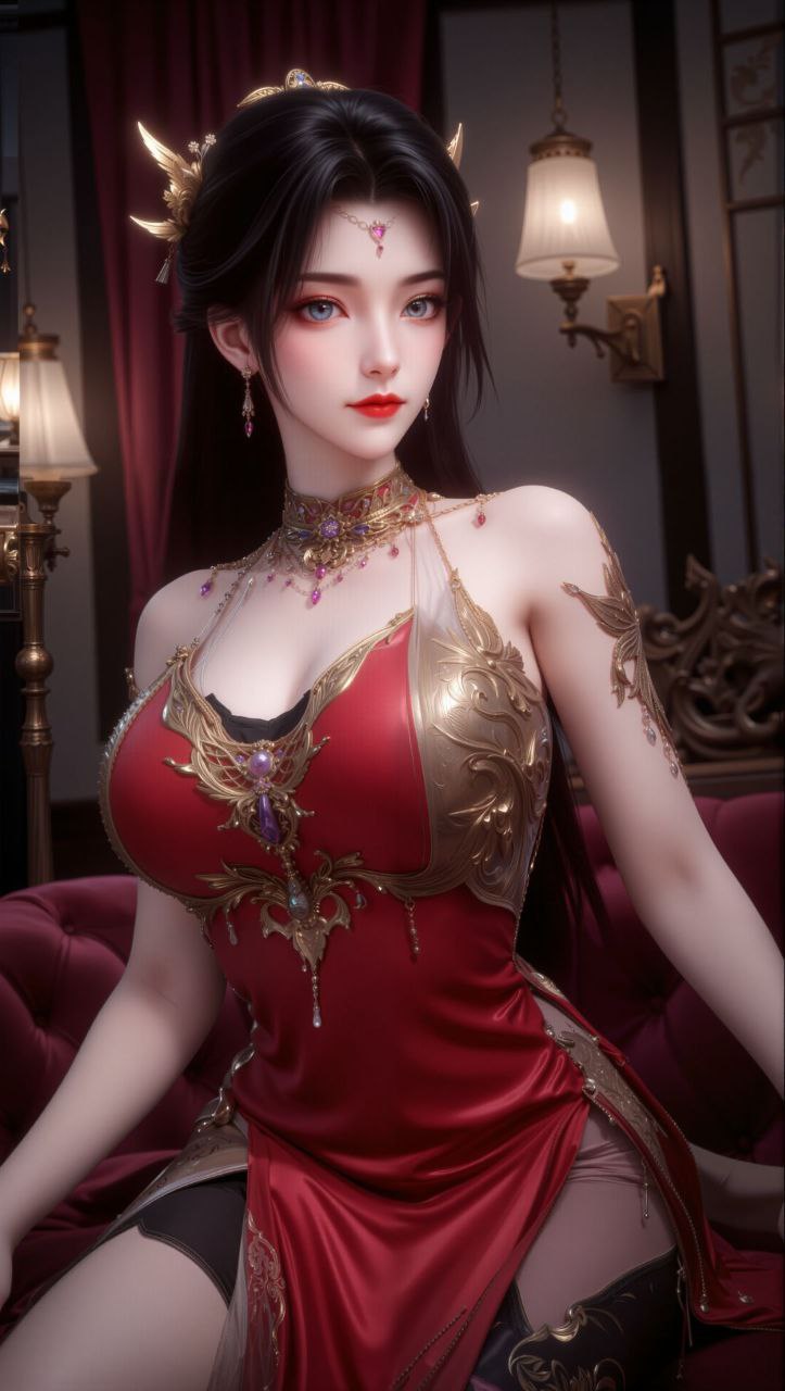 siast
