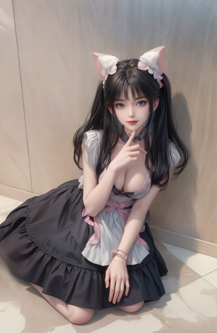 这种独特性