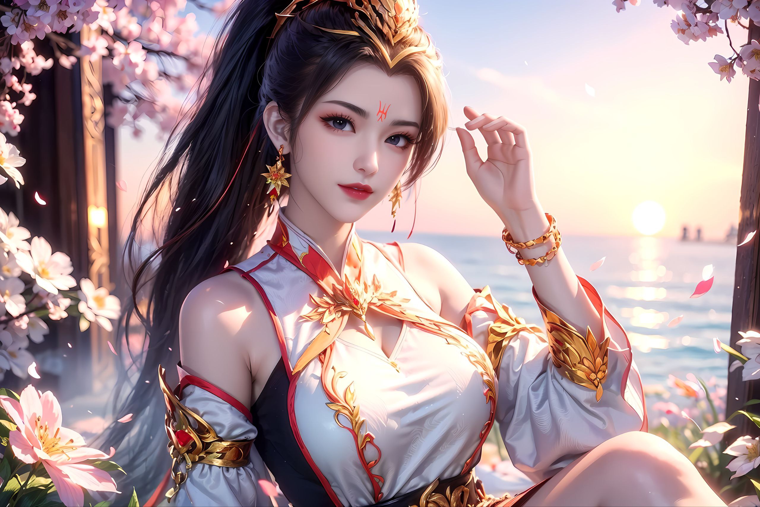 注于独家爆