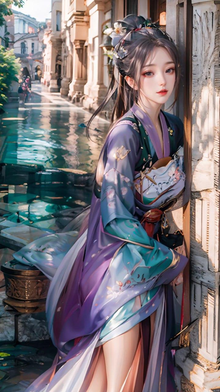 成的SEO
