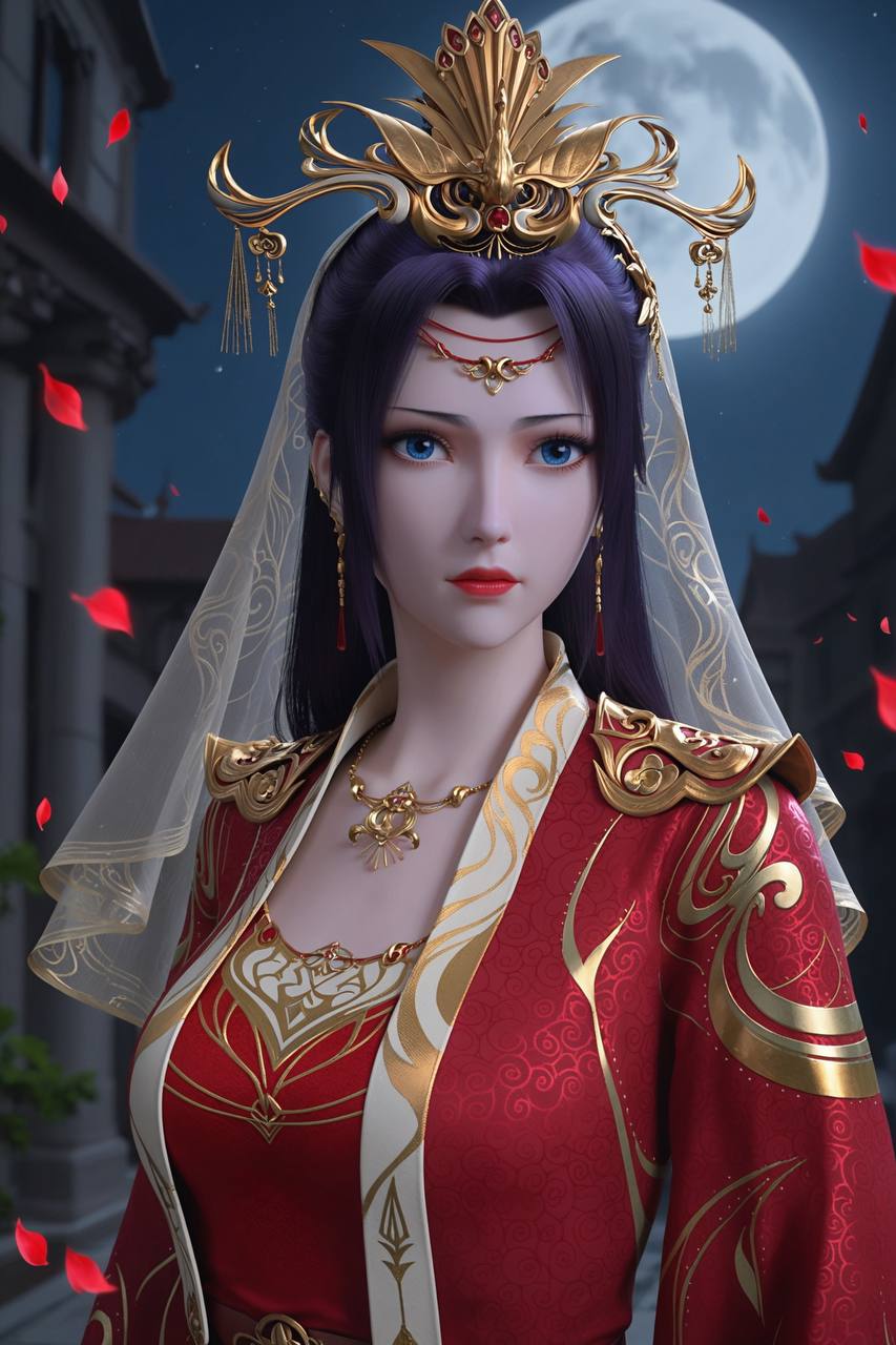 也侵害了青