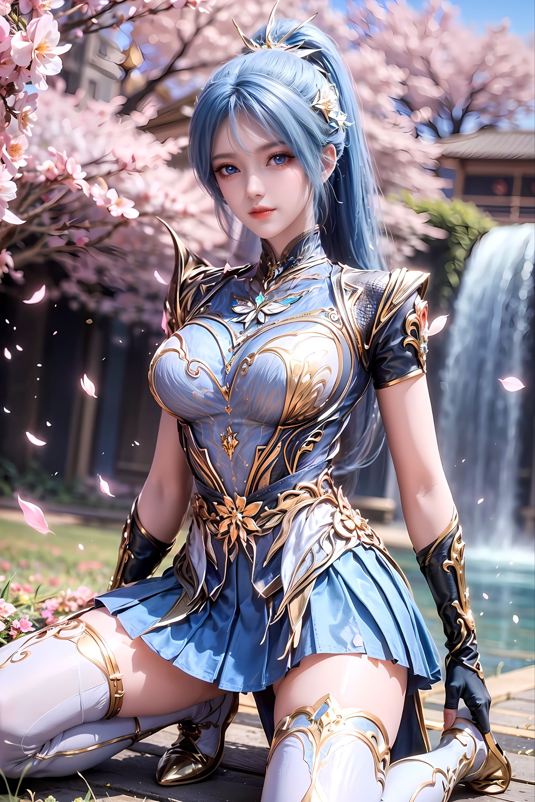 吃瓜网在重