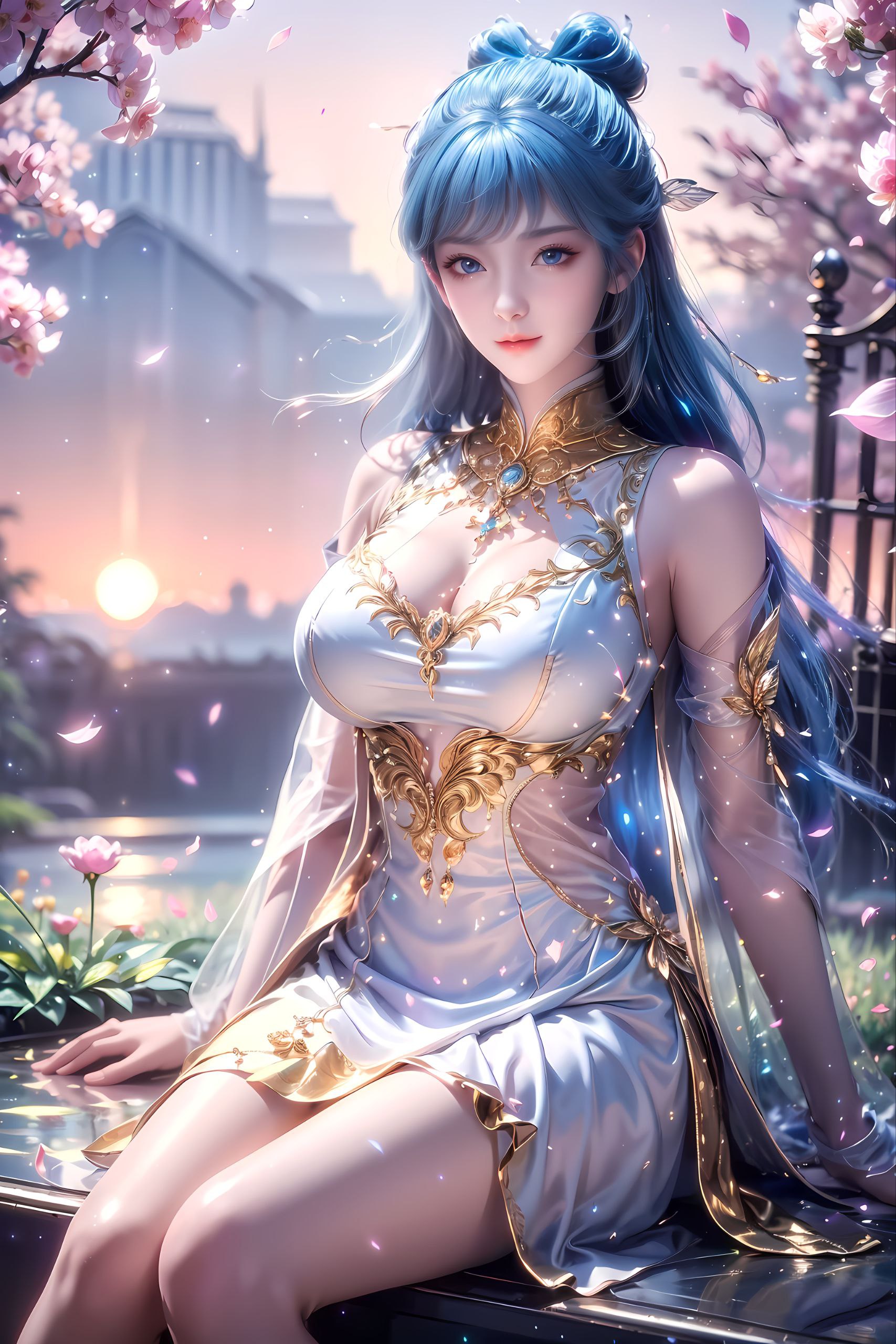 了显著提升
