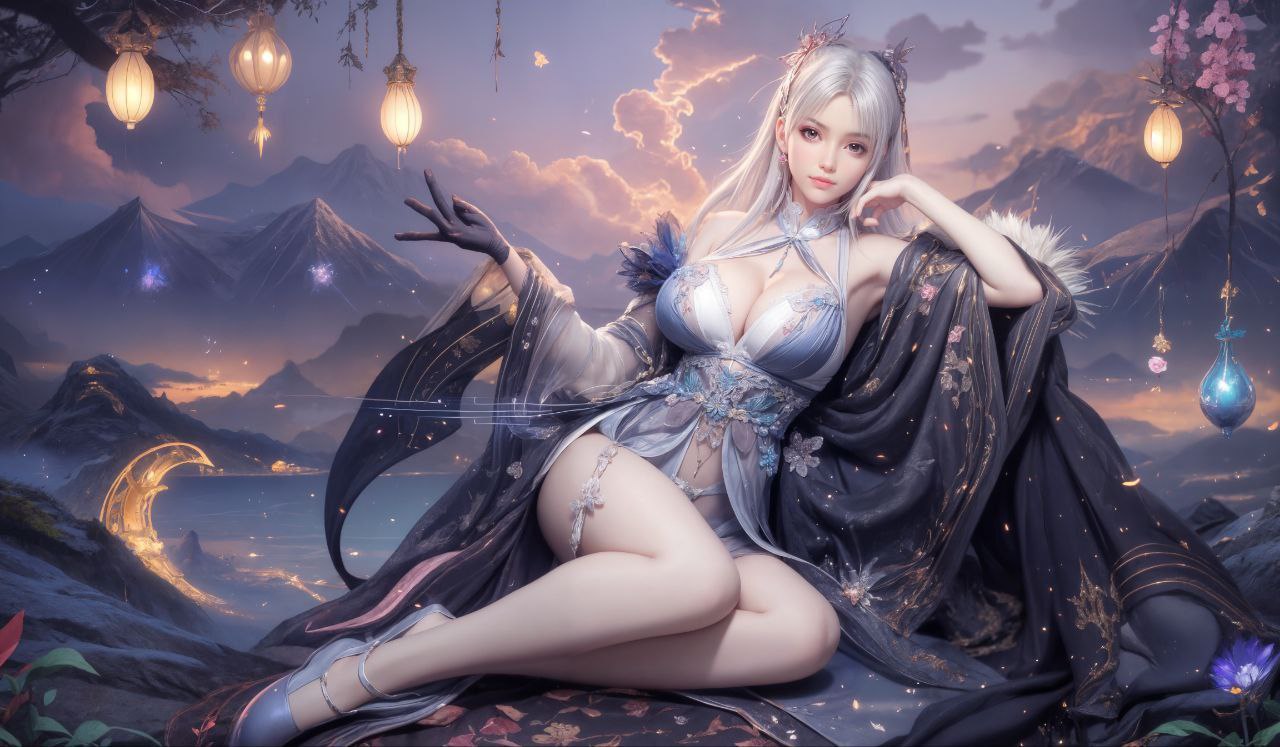 在网络时代