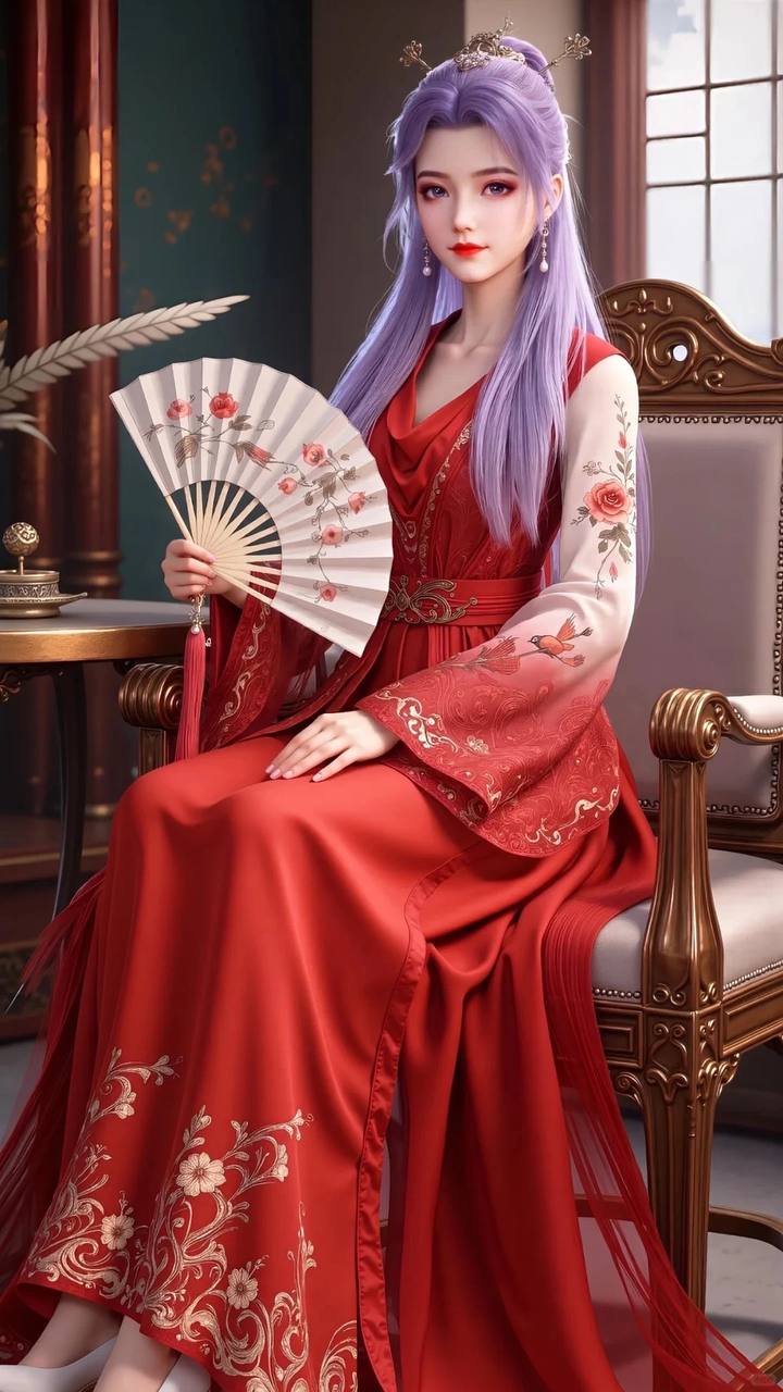 缺的一部分