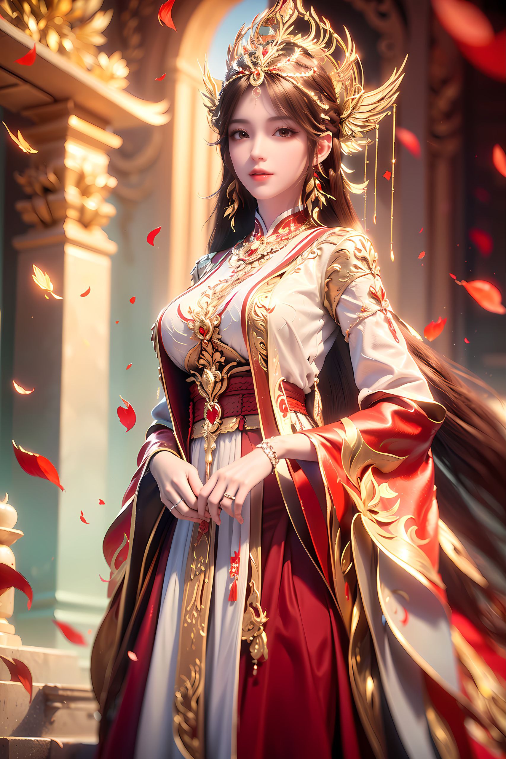 成人动漫网