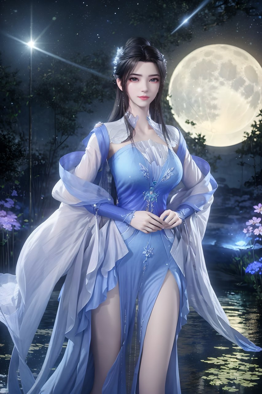以下几个方