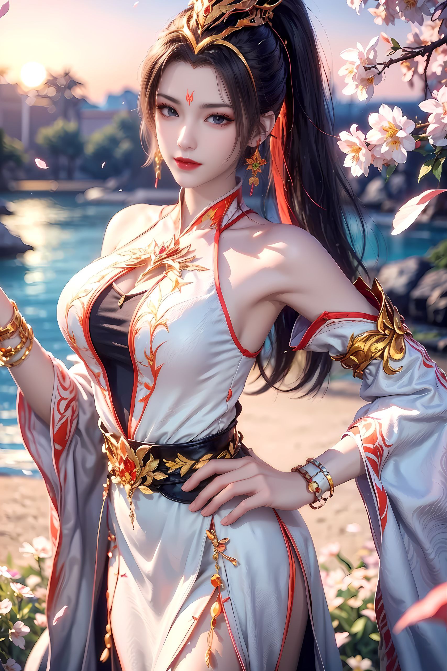 很可能会出