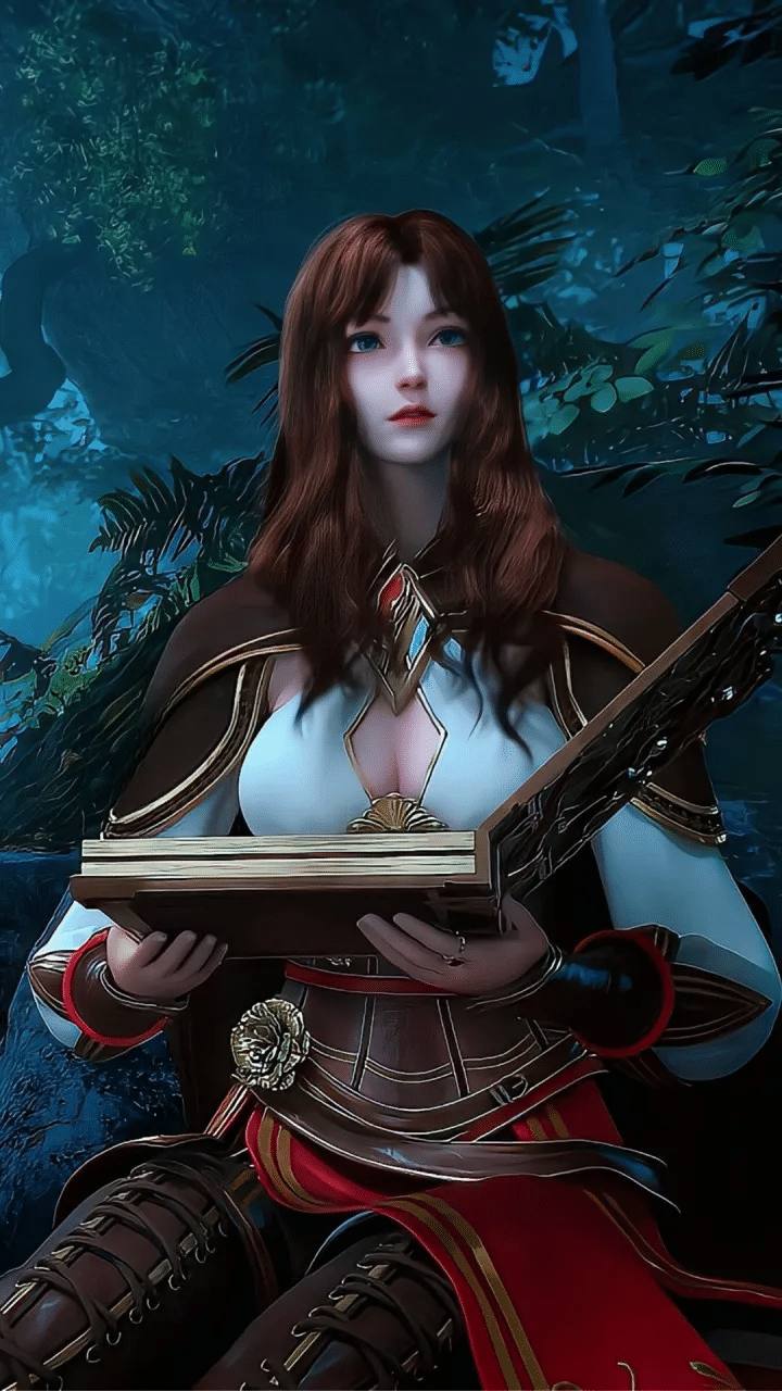 的经纪公司