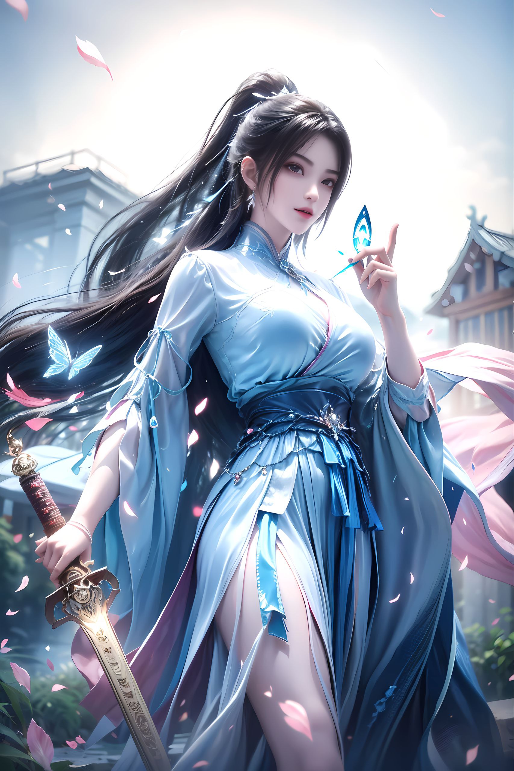 化妆品等