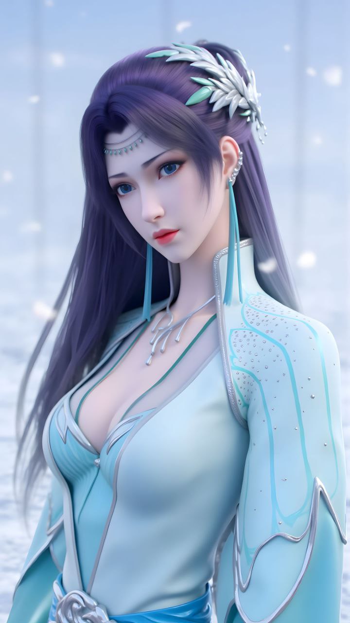 谨慎与理性