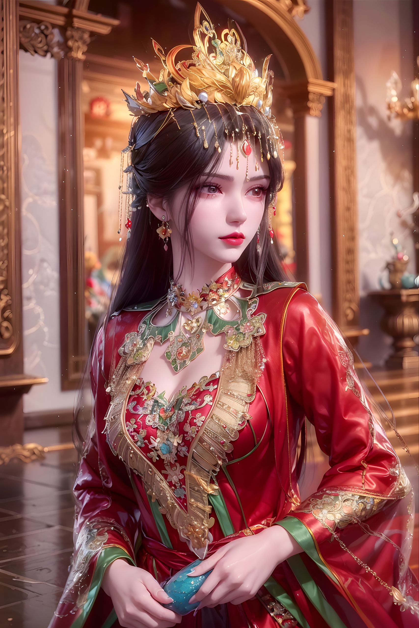 八卦信息深