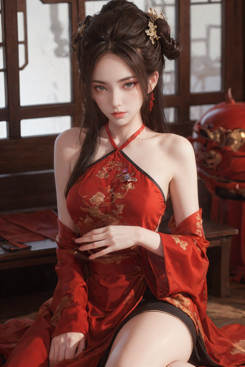如何拥抱数