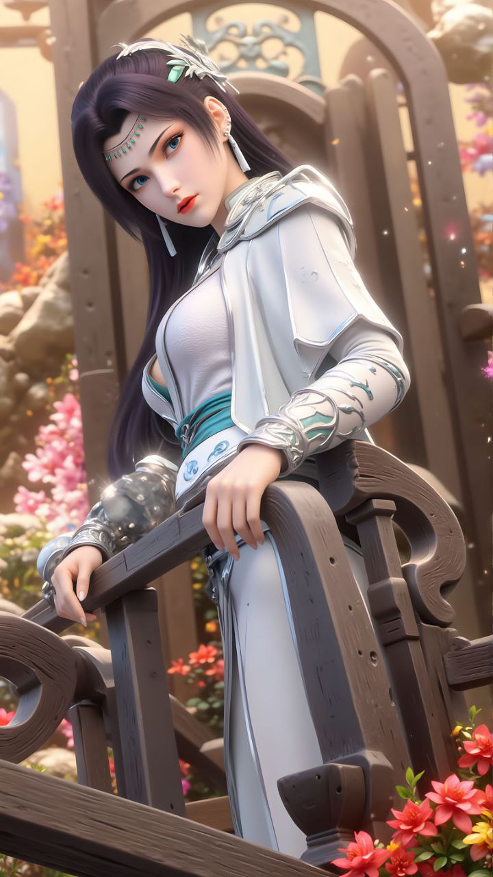 这就是