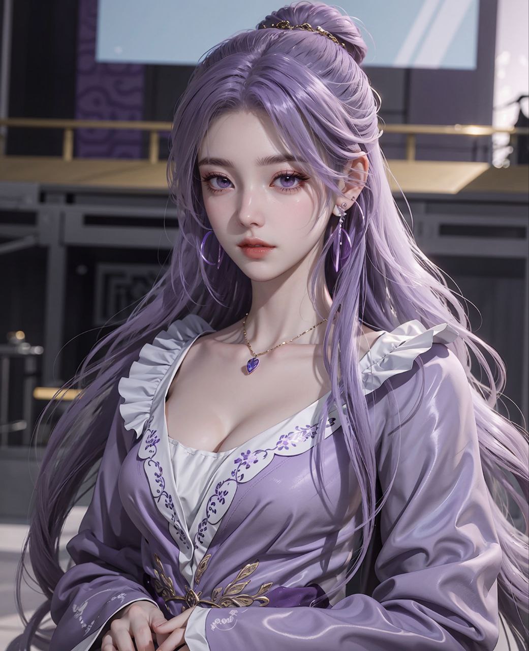 V跳转能够
