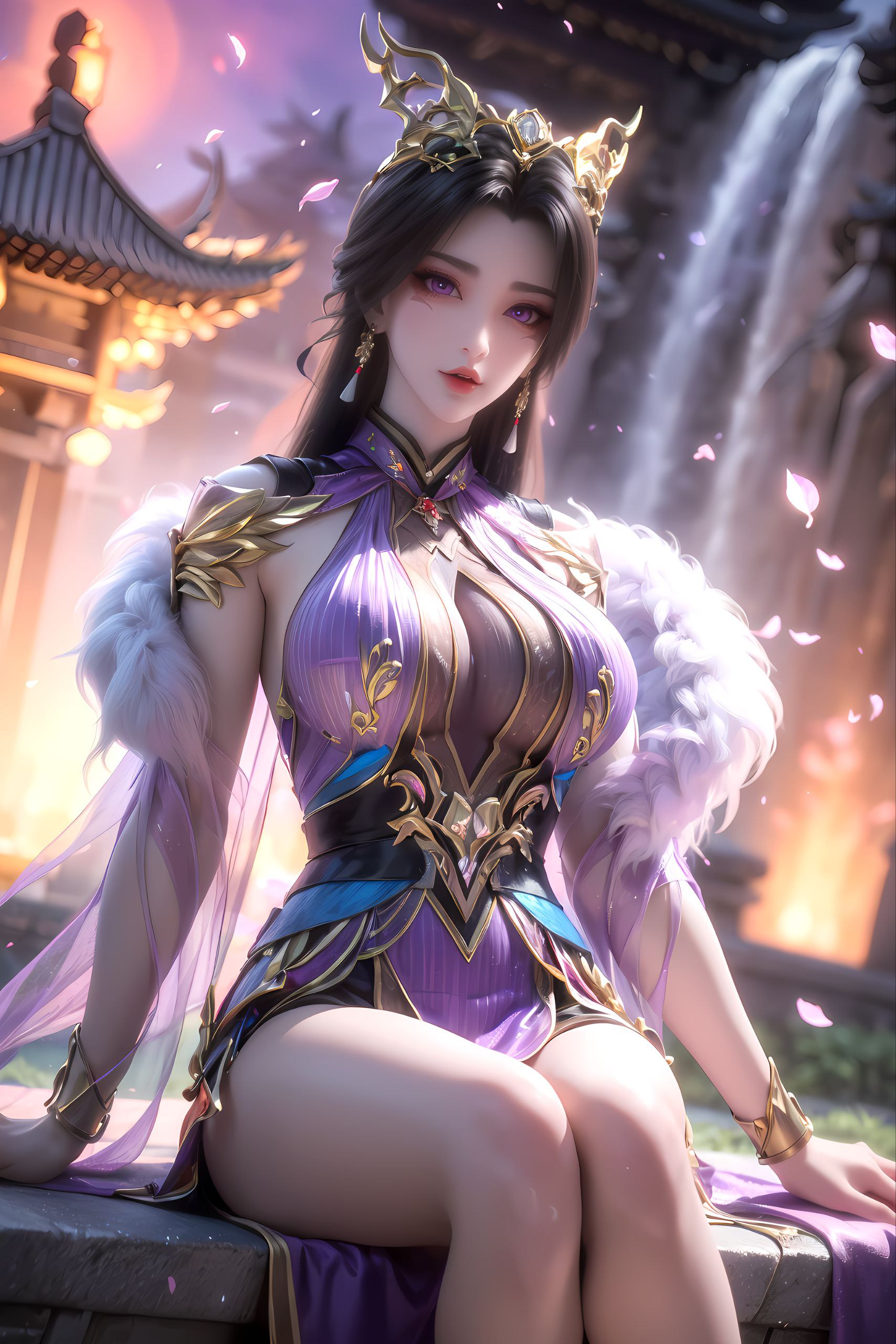 如果您希望