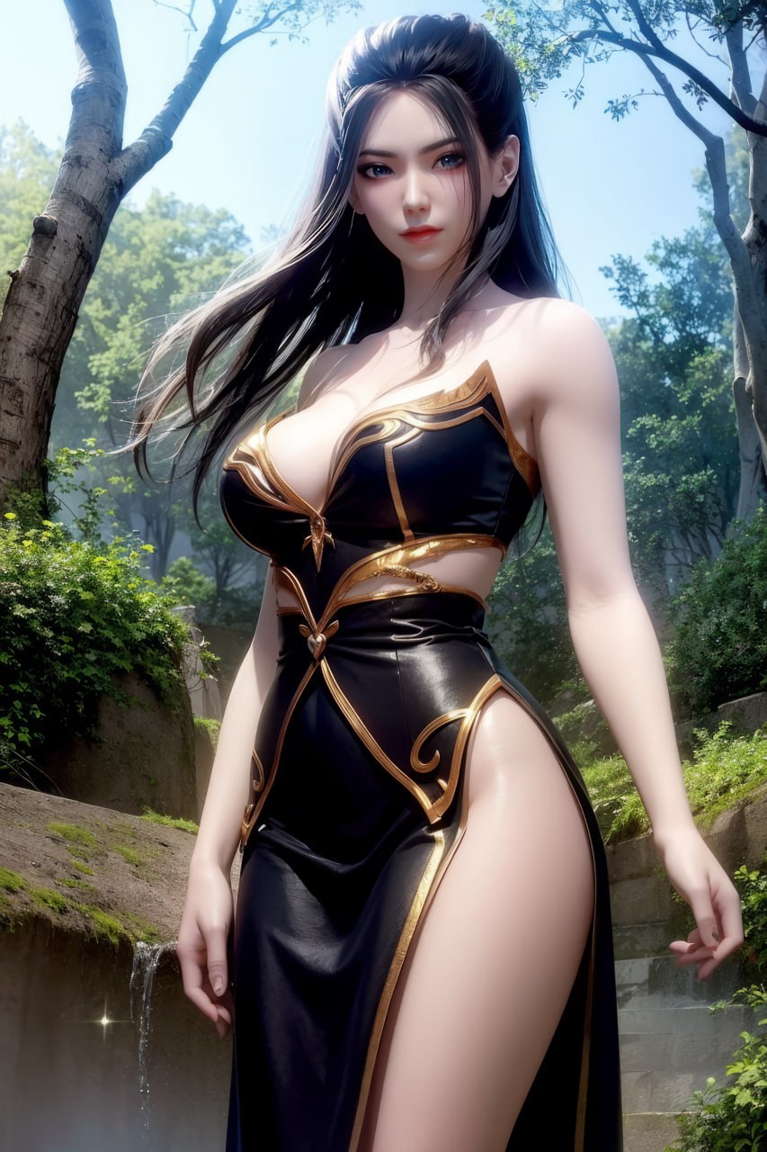 sAV跳转