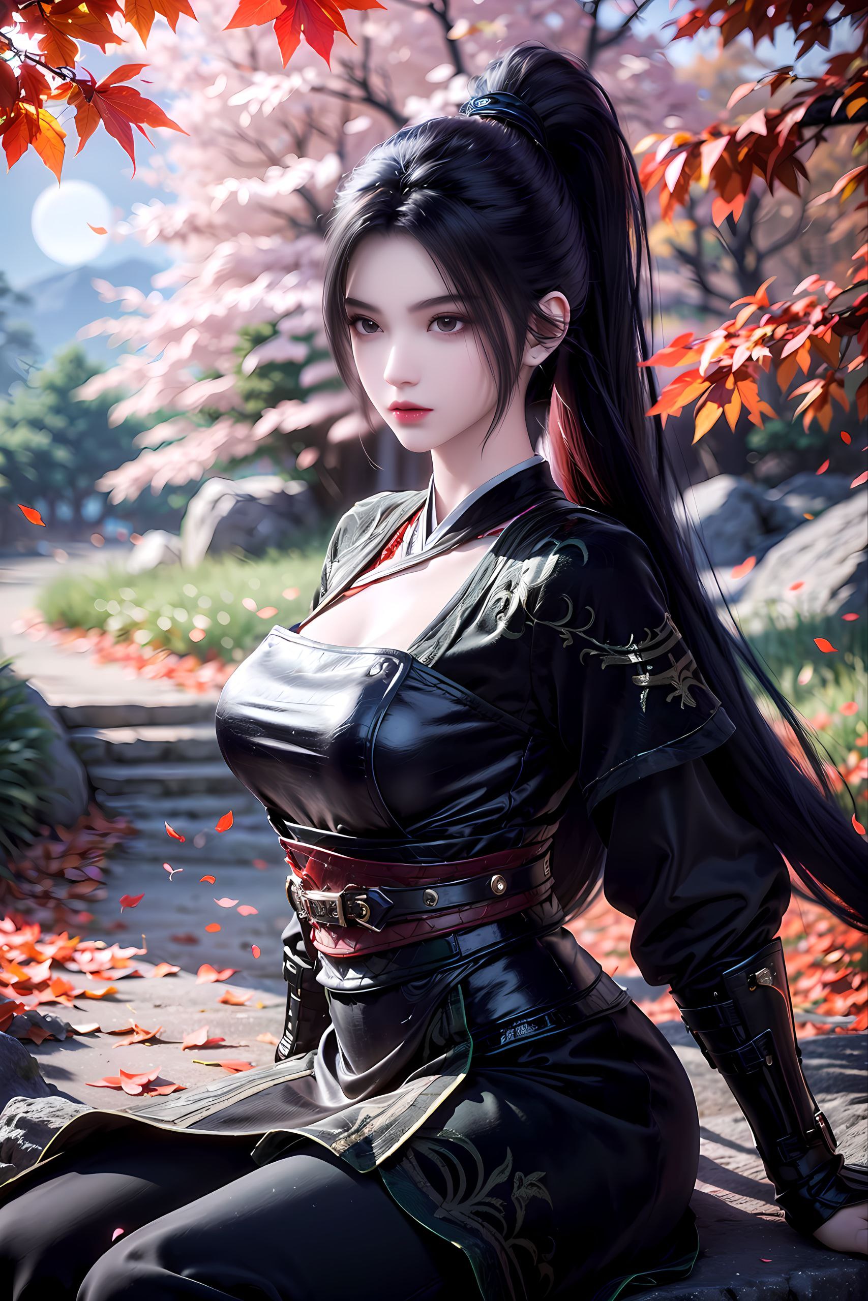 还能帮助企