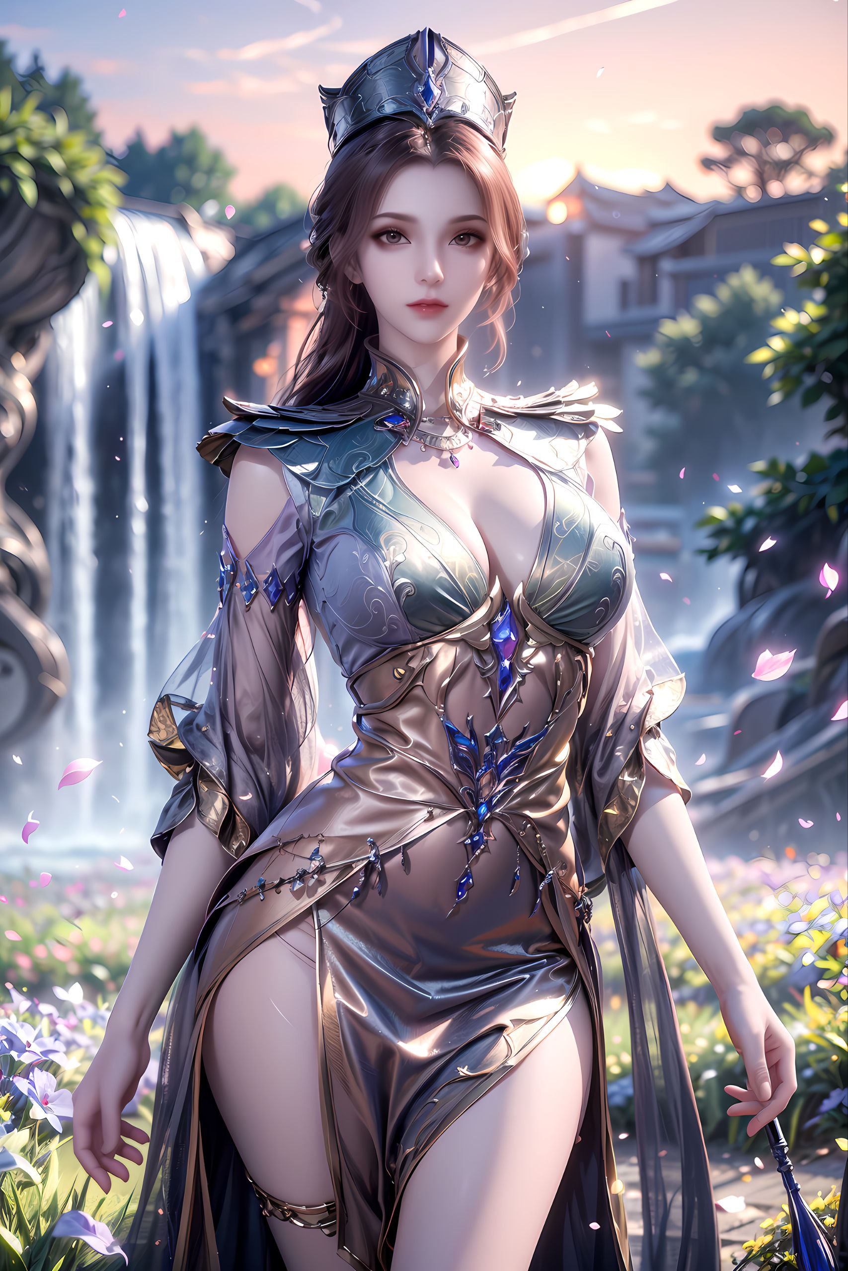 特殊文化现