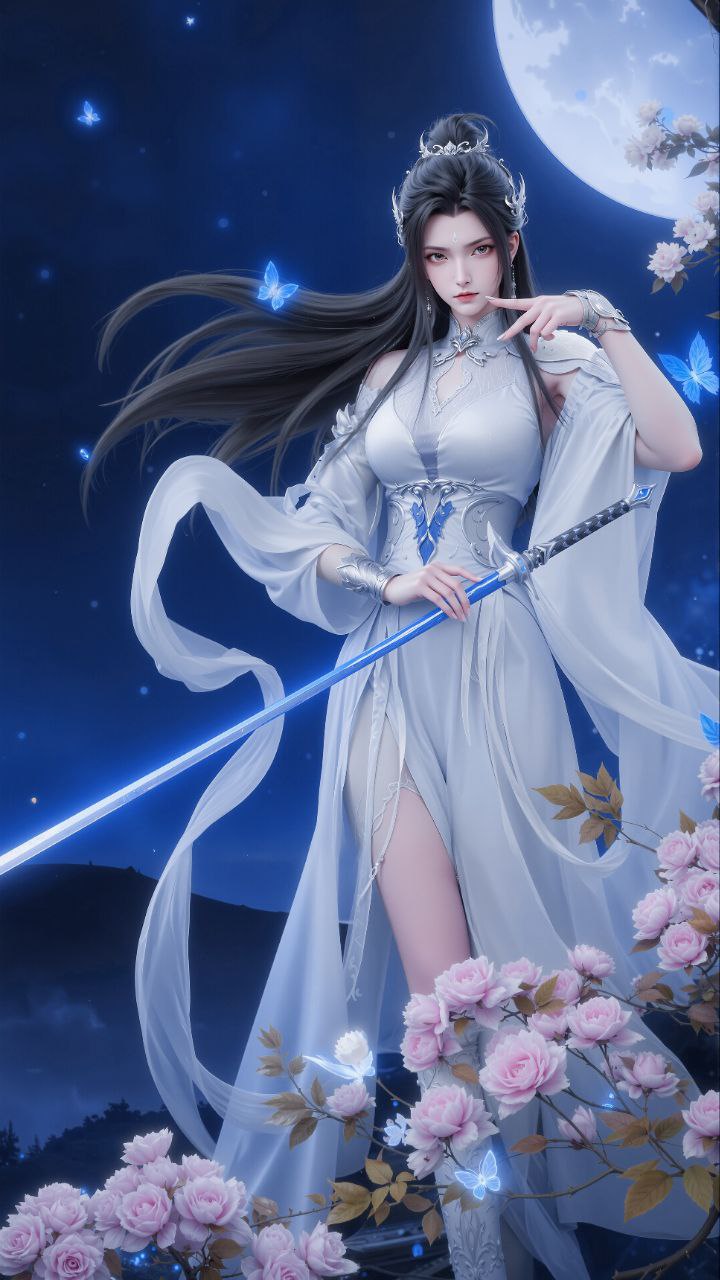 直播算命能