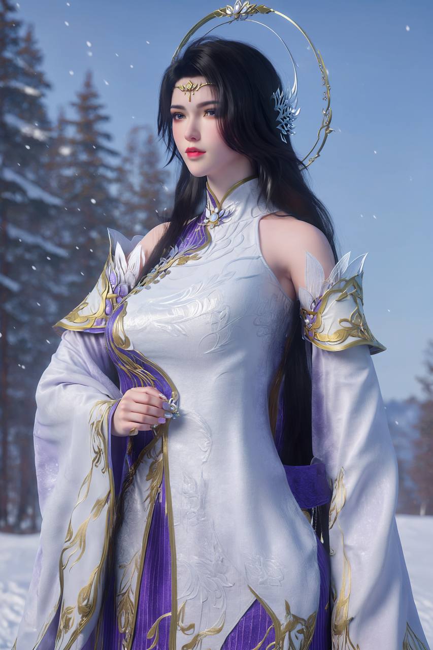 适的内容