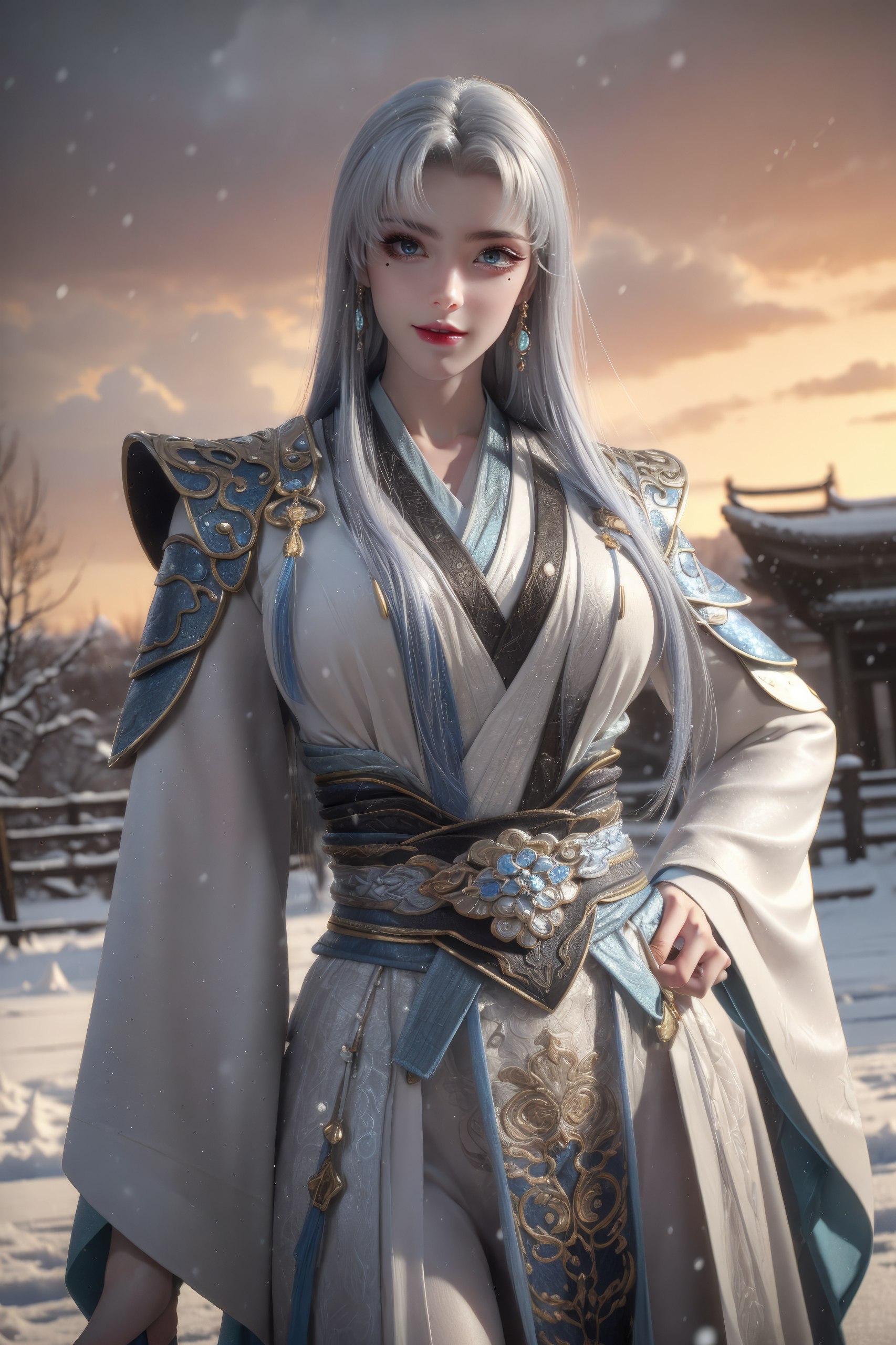 不仅可以直