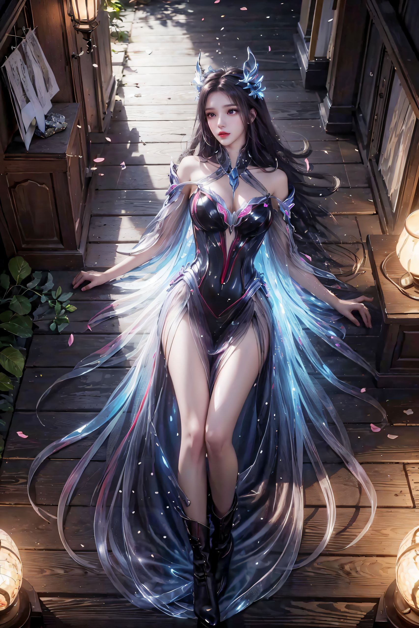 av是什么：这样的现象让人看到了AV世界如何与主流文化结合