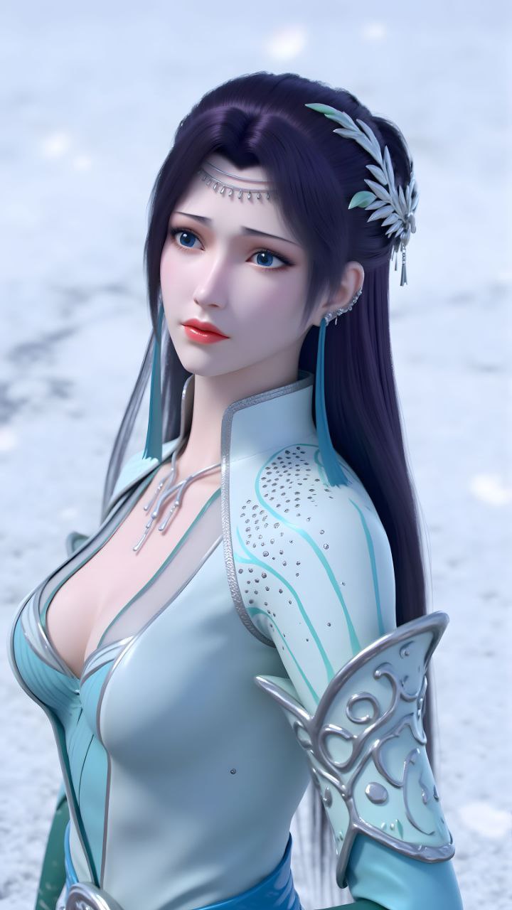 方便快捷的