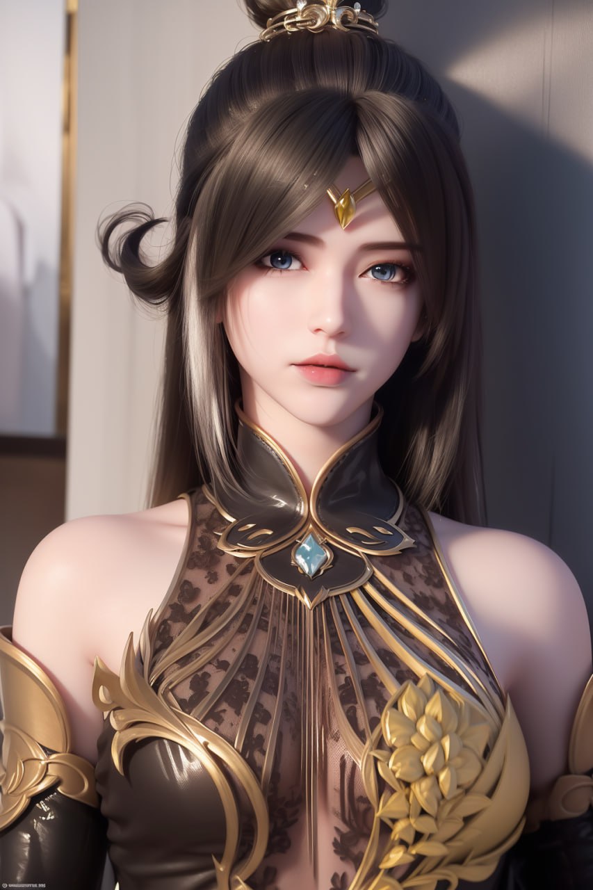 我们将揭示