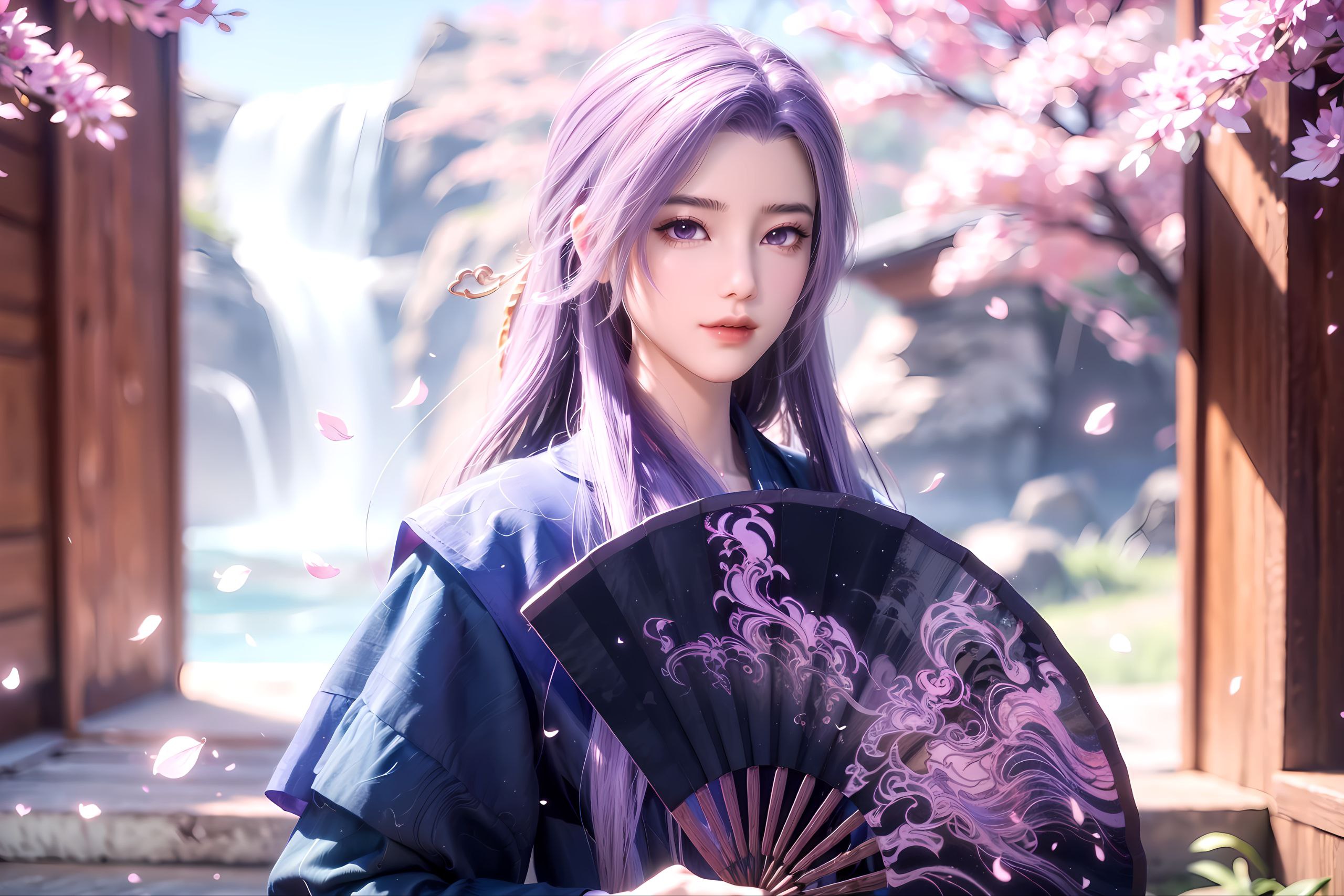 链接结构也