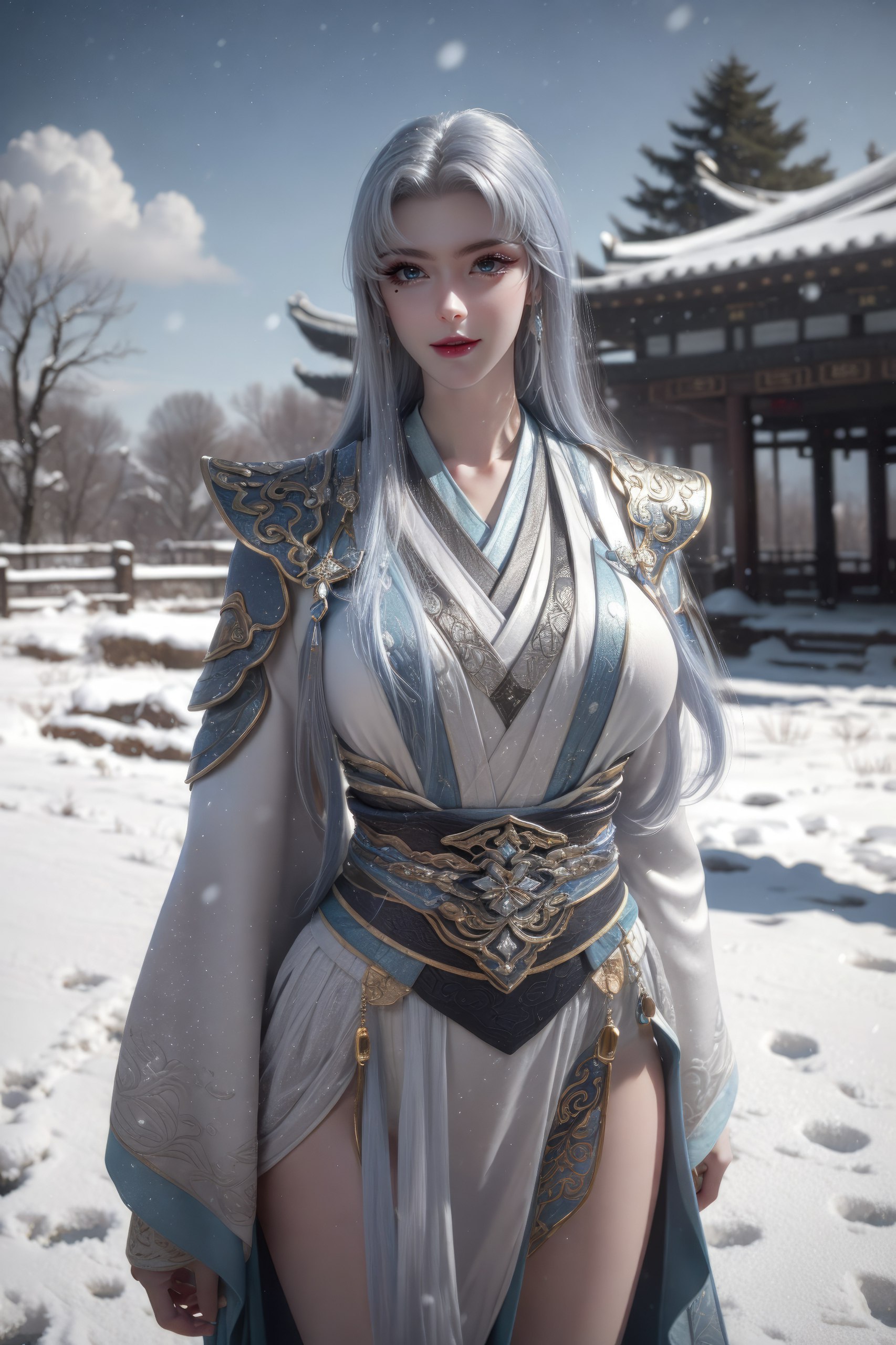 能传播带有