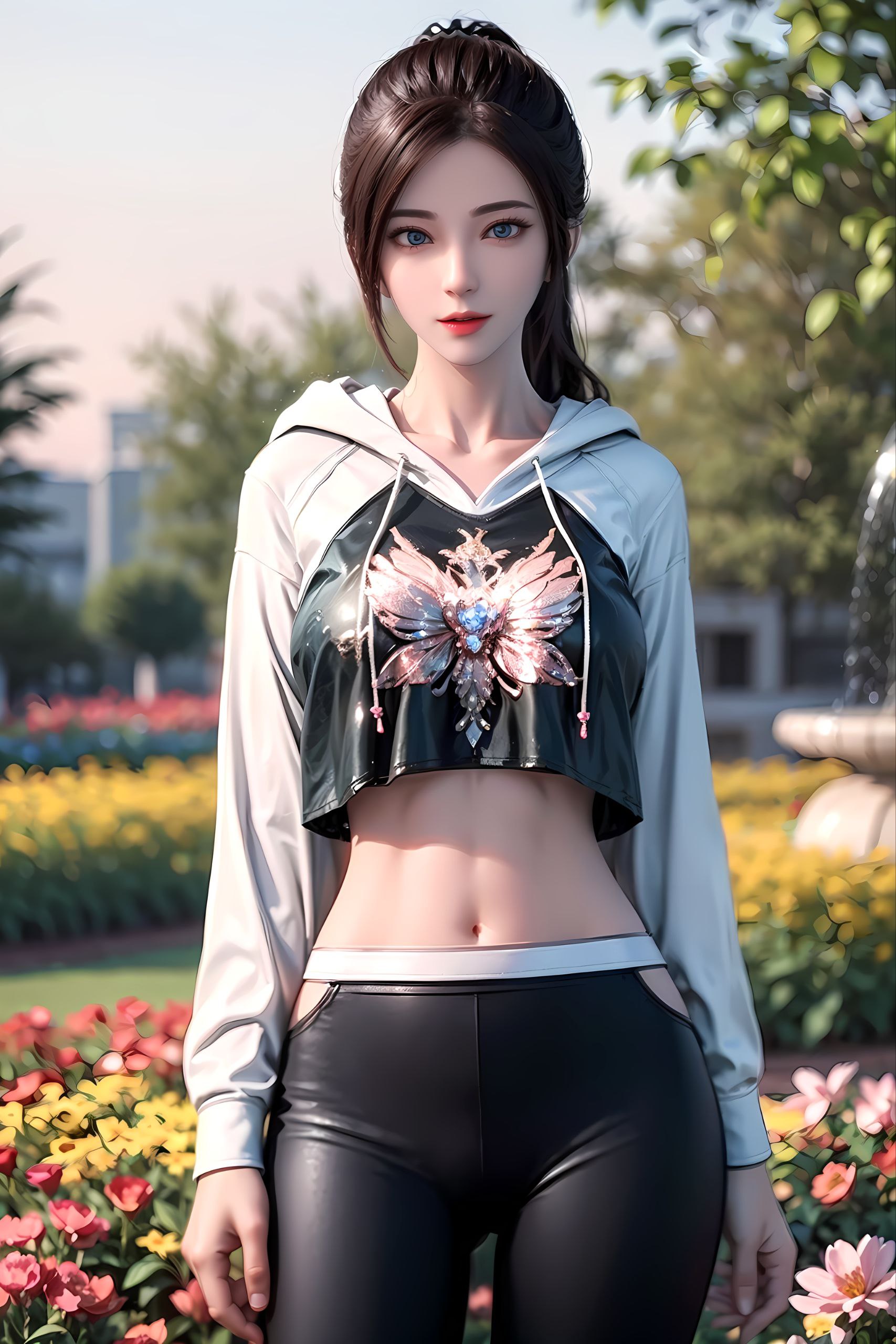 好色TV的