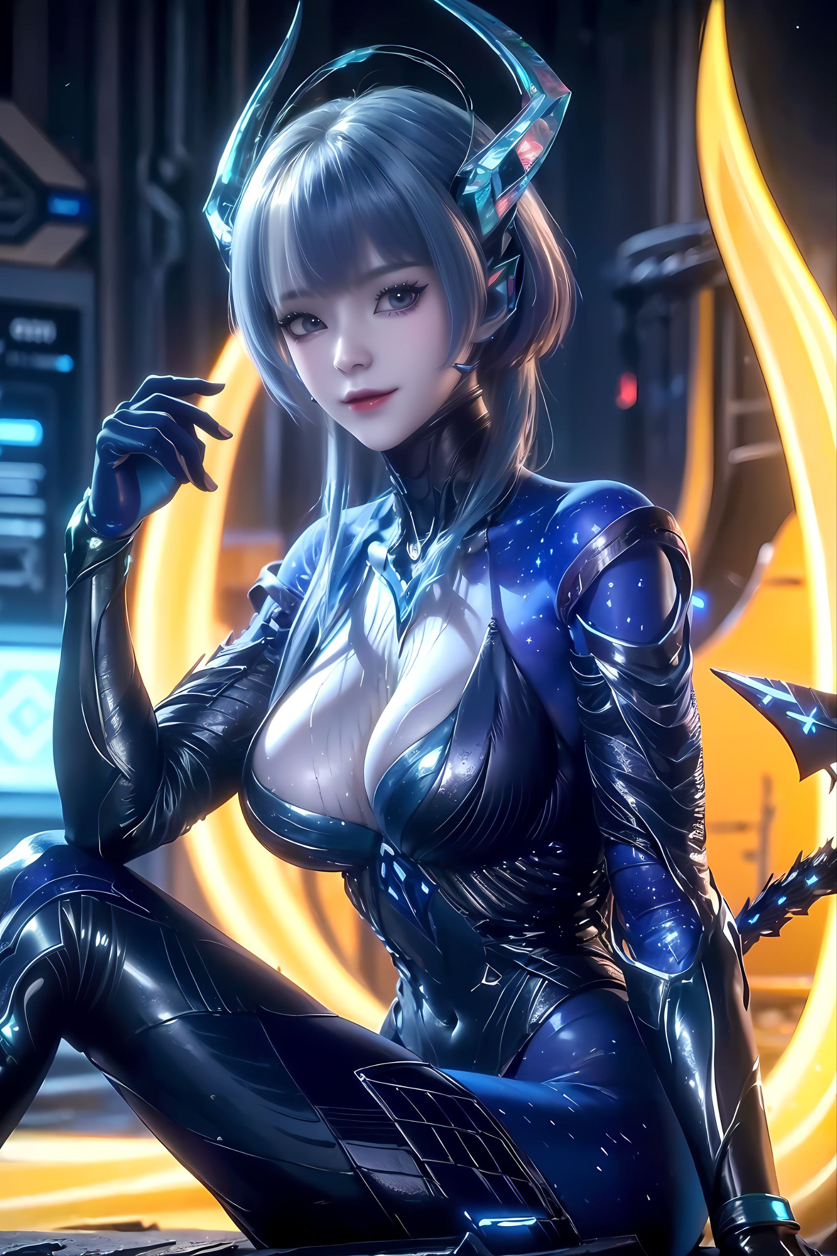 51黑料 吃瓜网站：也要懂得尊重他人的隐私