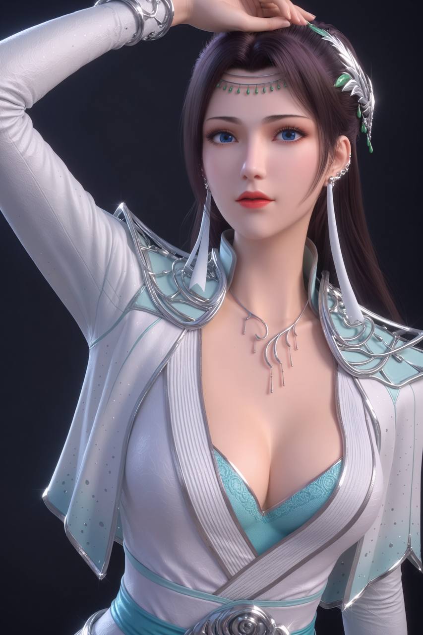能涉及个人