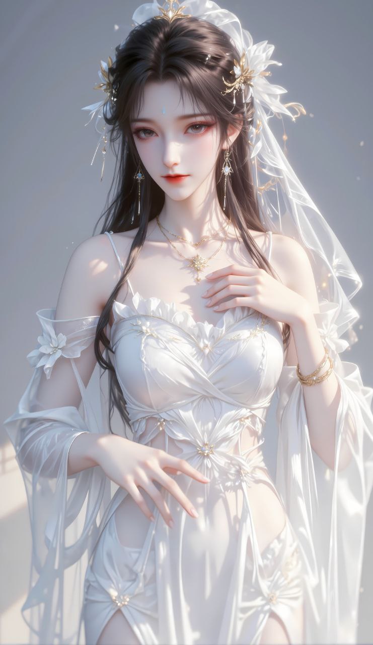 搜索体验