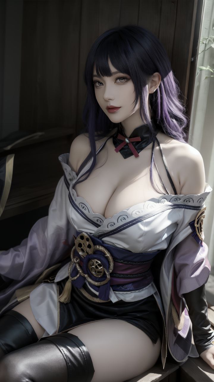 新闻