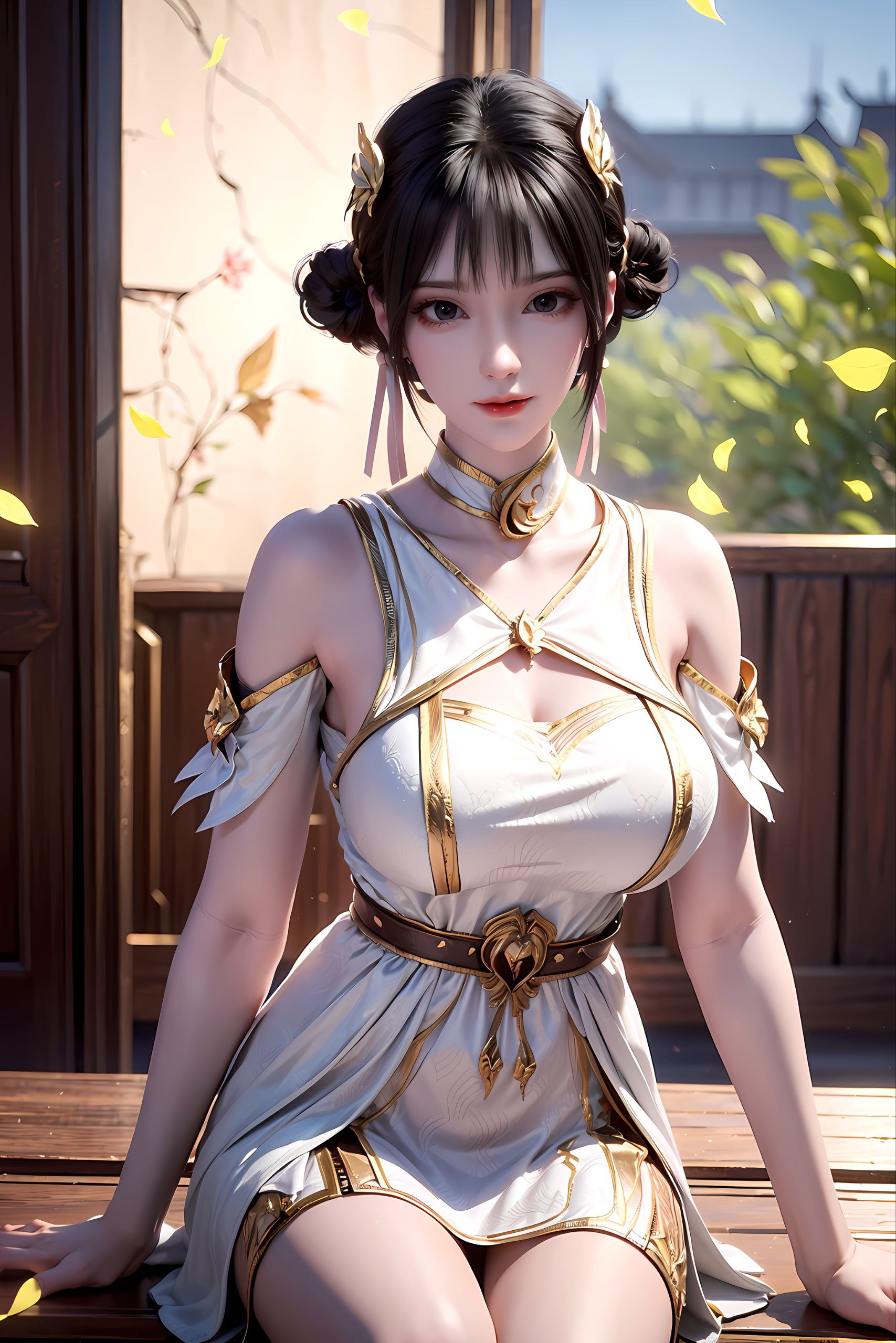 及及时更新