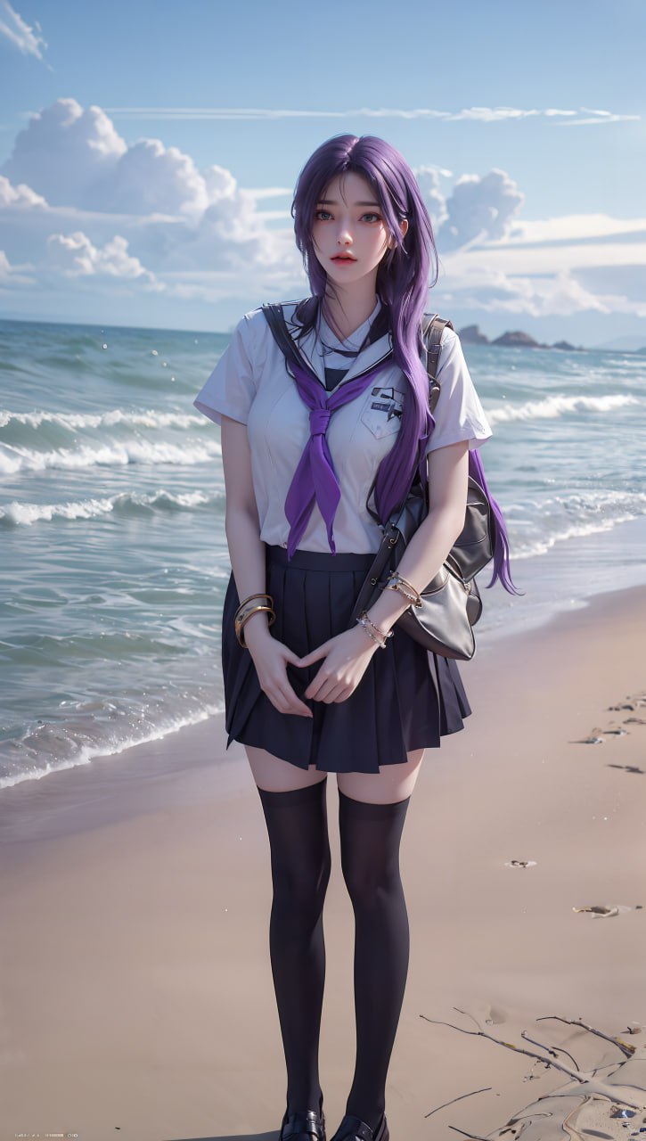 的服务呢