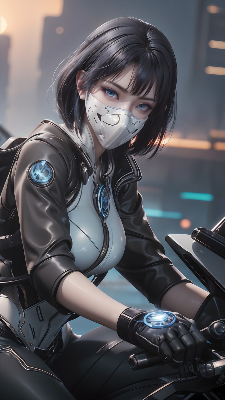 社群